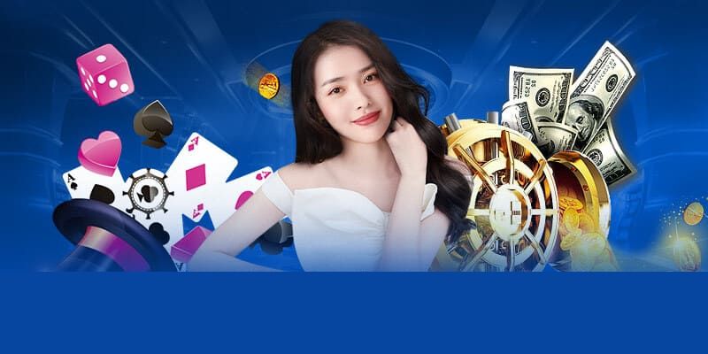 Vào trang chủ chính thống của Gold88