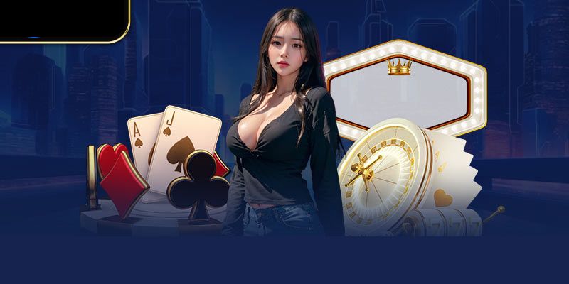 Sơ lược về game bài Gold88