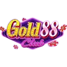 gold88.gold